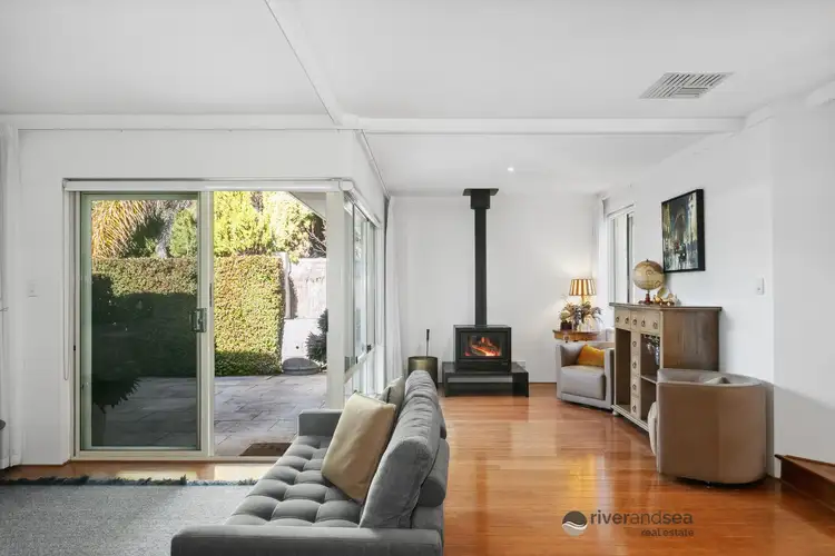 Sixth view of Homely house listing, 1 Beagle Close, Mosman Park WA 6012