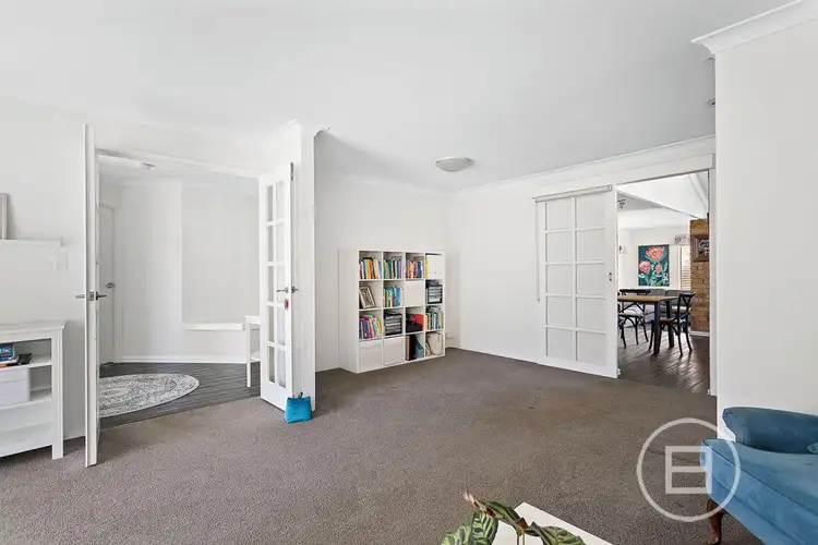 Fifth view of Homely house listing, 10 Buttercup Rise, Duncraig WA 6023