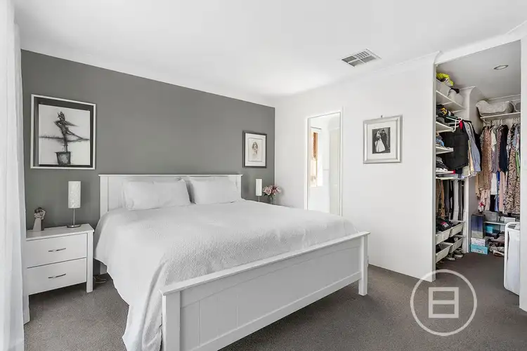 Sixth view of Homely house listing, 10 Buttercup Rise, Duncraig WA 6023