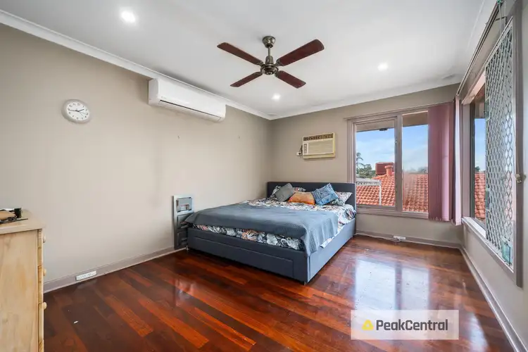 Fourth view of Homely house listing, 11 Cowling Way, Parmelia WA 6167