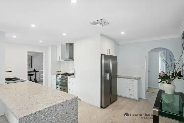 Third view of Homely house listing, 49 McCabe Street, Mosman Park WA 6012