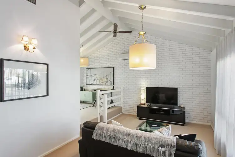 Fifth view of Homely house listing, 49 McCabe Street, Mosman Park WA 6012