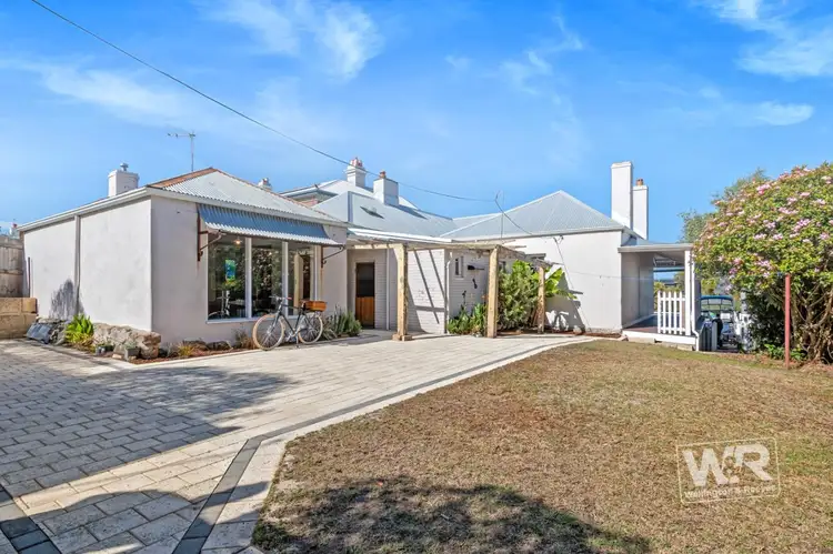 Third view of Homely house listing, 24 Stirling Tce, Albany WA 6330