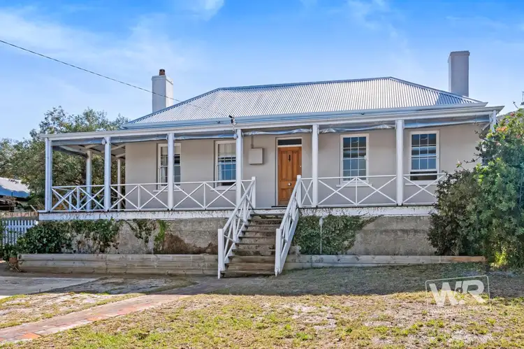 Fifth view of Homely house listing, 24 Stirling Tce, Albany WA 6330
