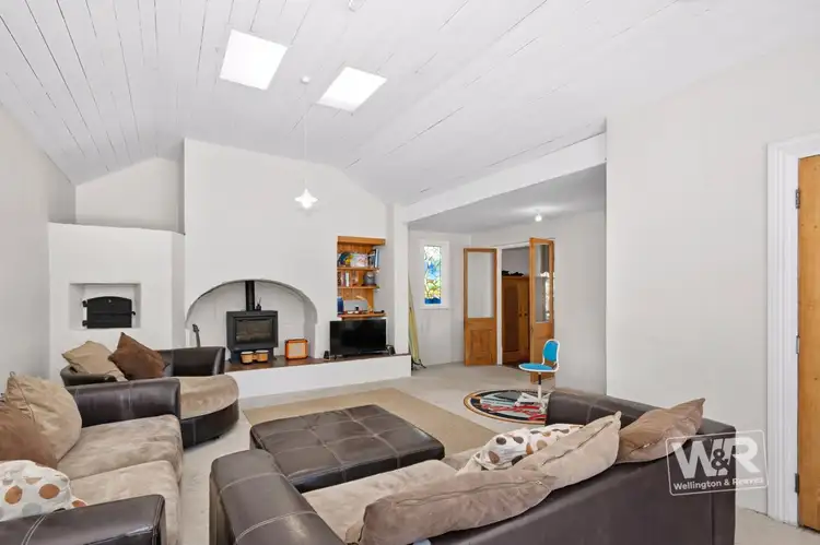 Sixth view of Homely house listing, 24 Stirling Tce, Albany WA 6330