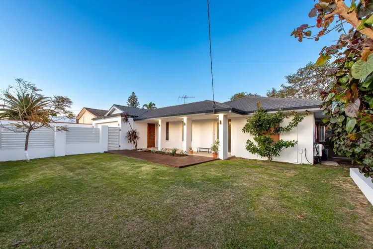 Fourth view of Homely house listing, 38 Gradient Way, Beldon WA 6027