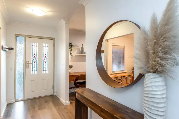 Fifth view of Homely house listing, 38 Gradient Way, Beldon WA 6027