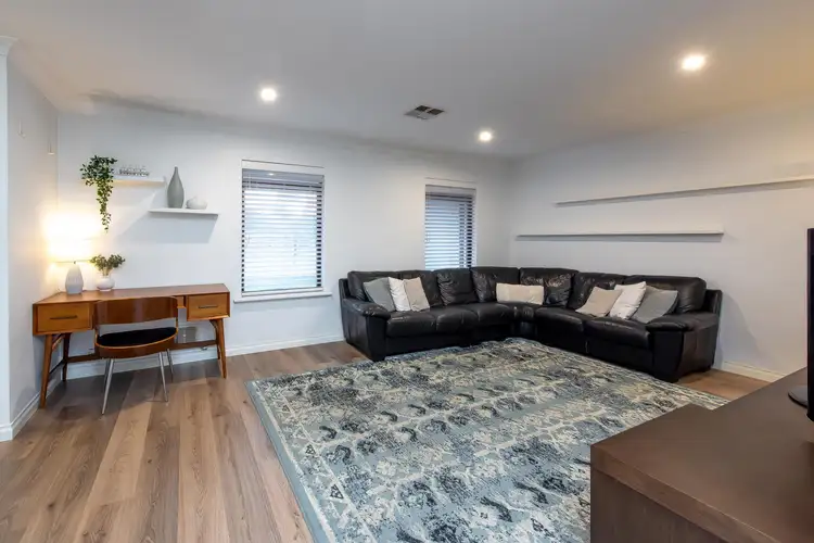 Sixth view of Homely house listing, 38 Gradient Way, Beldon WA 6027
