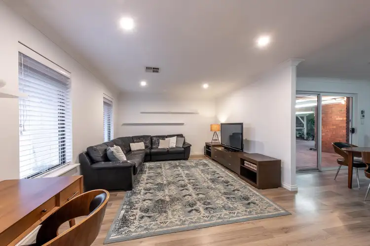 Seventh view of Homely house listing, 38 Gradient Way, Beldon WA 6027