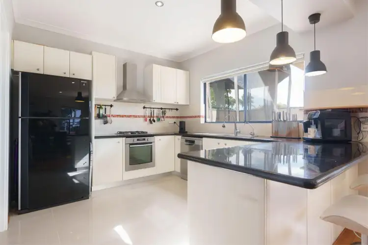 Seventh view of Homely house listing, 41B Wittering Crescent, Balga WA 6061