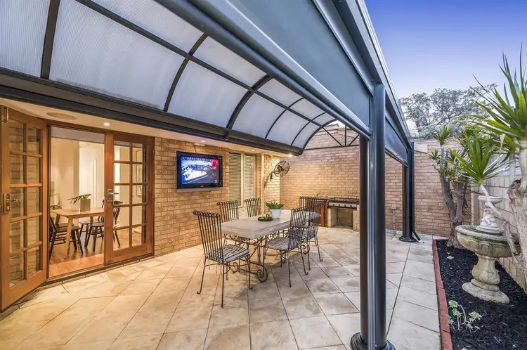 3/259 French Street, Tuart Hill WA 6060