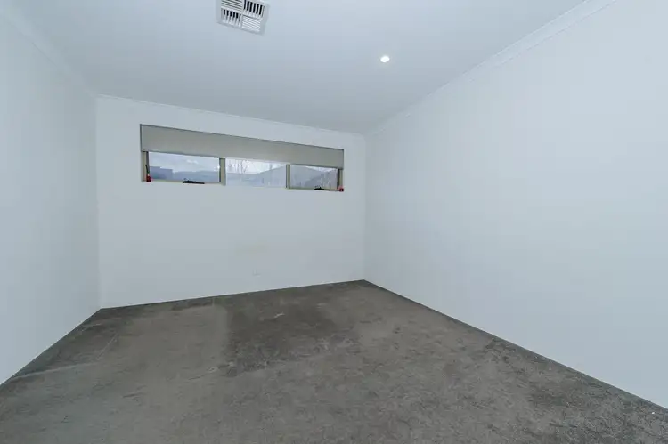 Fifth view of Homely house listing, Lot 1856, 24 Alicante Road, Caversham WA 6055