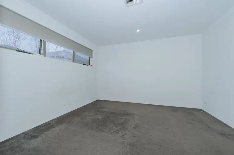 Sixth view of Homely house listing, Lot 1856, 24 Alicante Road, Caversham WA 6055