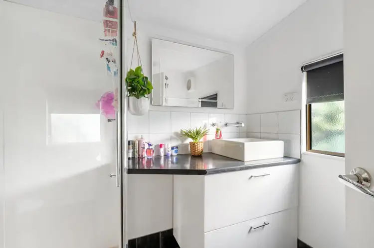 Sixth view of Homely house listing, 8 Forrest Street, South Boulder WA 6432