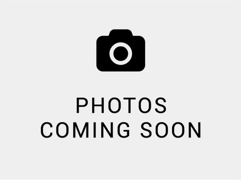 Main view of Homely house listing, 1/14 Cottage Street, Mandurah WA 6210