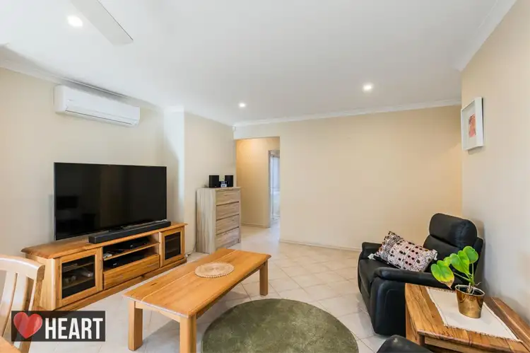 Third view of Homely house listing, 72 Beedelup Loop, Bibra Lake WA 6163