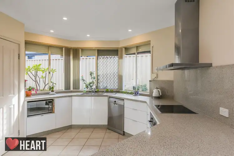 Fifth view of Homely house listing, 72 Beedelup Loop, Bibra Lake WA 6163