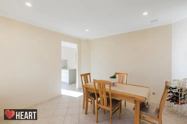 Sixth view of Homely house listing, 72 Beedelup Loop, Bibra Lake WA 6163