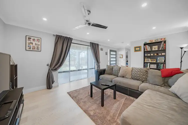 Fourth view of Homely house listing, 24 Marker Road, Ocean Reef WA 6027
