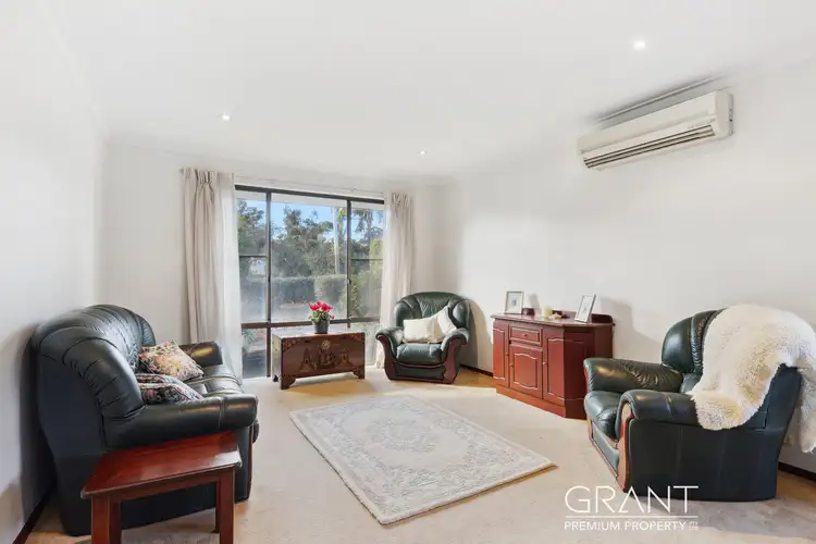 Fourth view of Homely house listing, 4 Rummer Way, Bateman WA 6150
