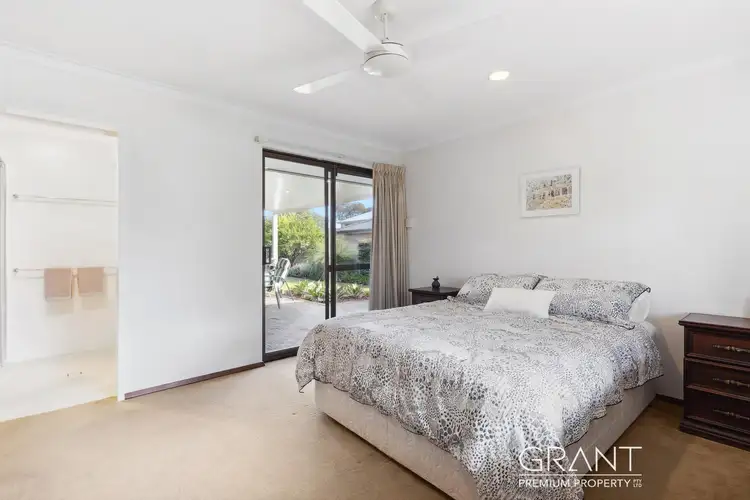 Sixth view of Homely house listing, 4 Rummer Way, Bateman WA 6150