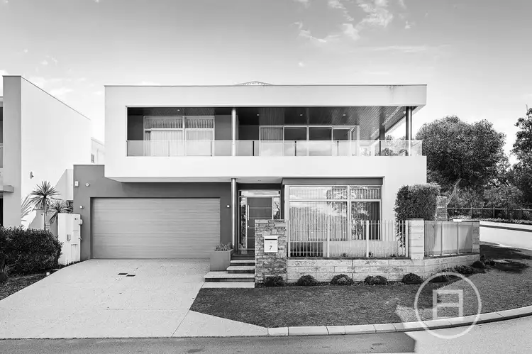 Main view of Homely house listing, 7 Broadcast Drive, Dianella WA 6059