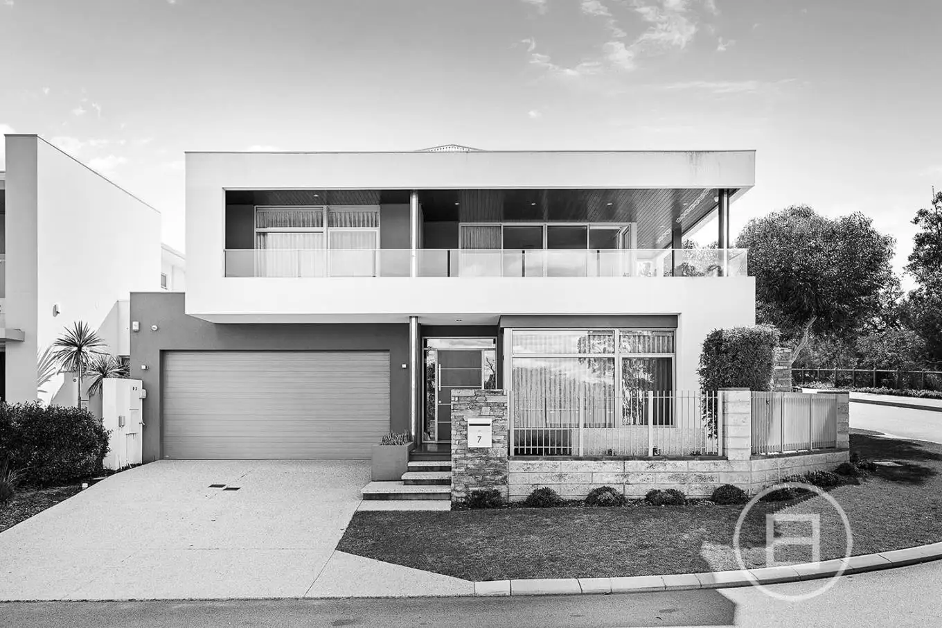 Main view of Homely house listing, 7 Broadcast Drive, Dianella WA 6059
