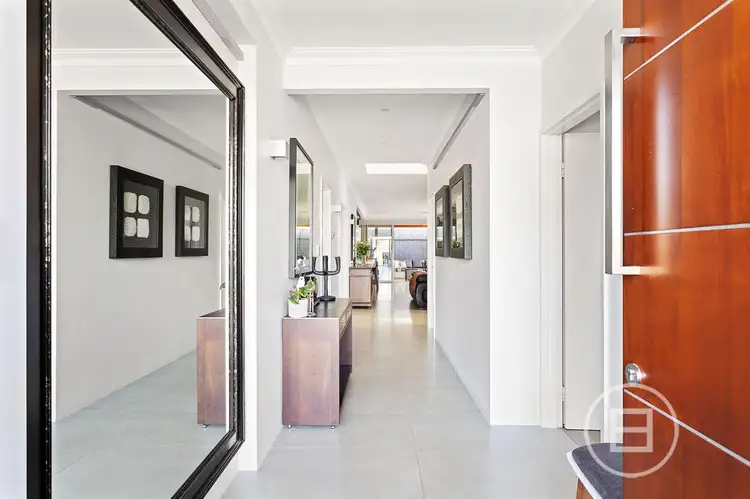 Second view of Homely house listing, 7 Broadcast Drive, Dianella WA 6059
