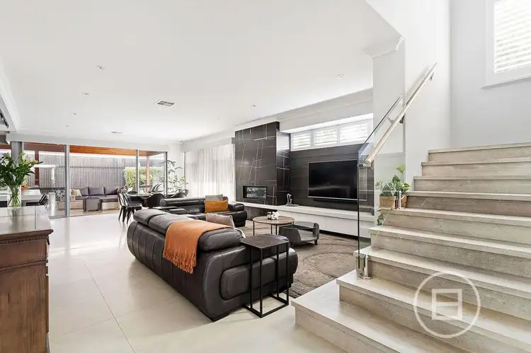 Third view of Homely house listing, 7 Broadcast Drive, Dianella WA 6059