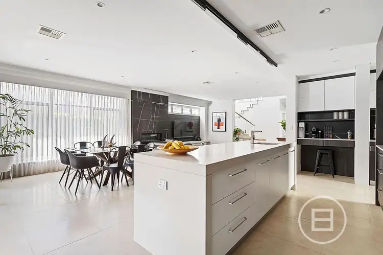 Fourth view of Homely house listing, 7 Broadcast Drive, Dianella WA 6059