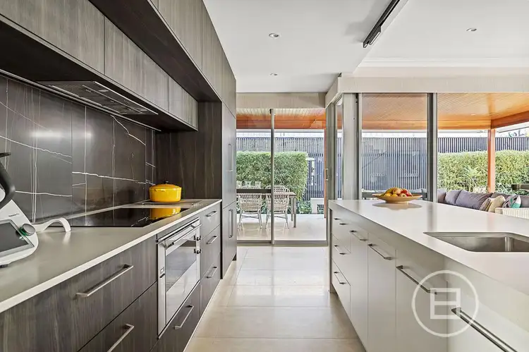 Sixth view of Homely house listing, 7 Broadcast Drive, Dianella WA 6059
