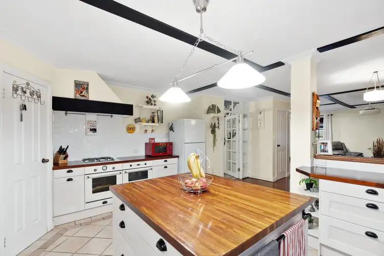 Fourth view of Homely house listing, 12/25 Canns Road, Bedfordale WA 6112