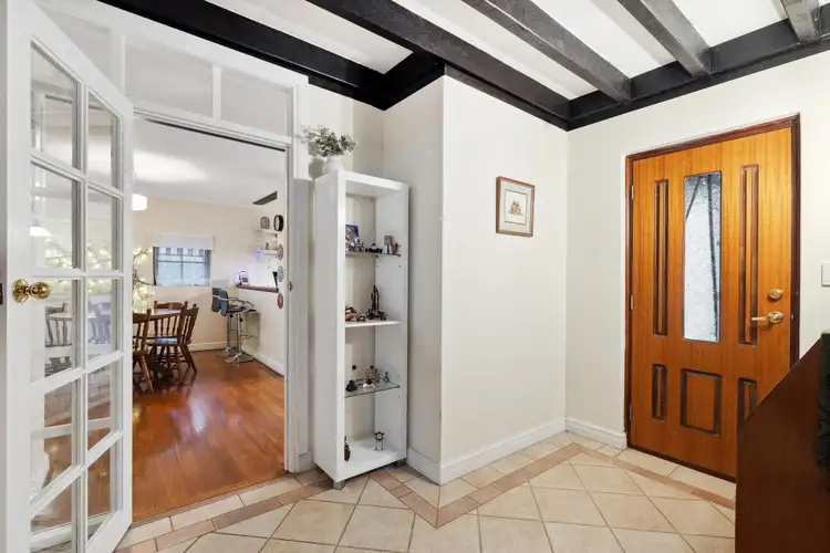 Fifth view of Homely house listing, 12/25 Canns Road, Bedfordale WA 6112