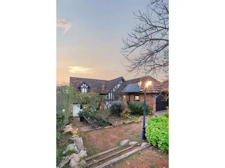 Sixth view of Homely house listing, 12/25 Canns Road, Bedfordale WA 6112