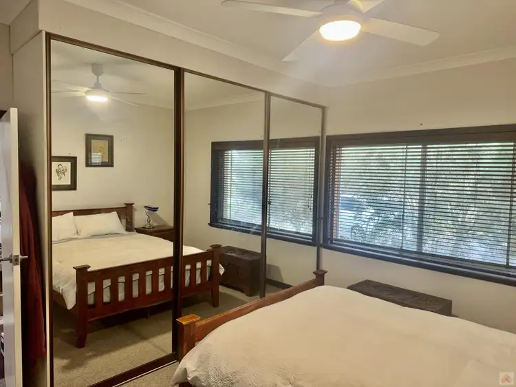Fifth view of Homely house listing, 102 Healy Road, Hamilton Hill WA 6163