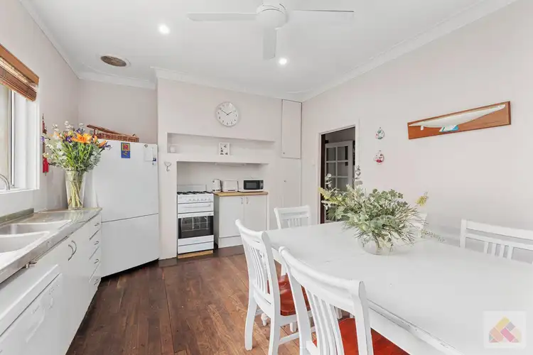 Seventh view of Homely house listing, 102 Healy Road, Hamilton Hill WA 6163