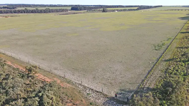 Sixth view of Homely rural property listing, Lot 695 Coramup Road, Gibson WA 6448
