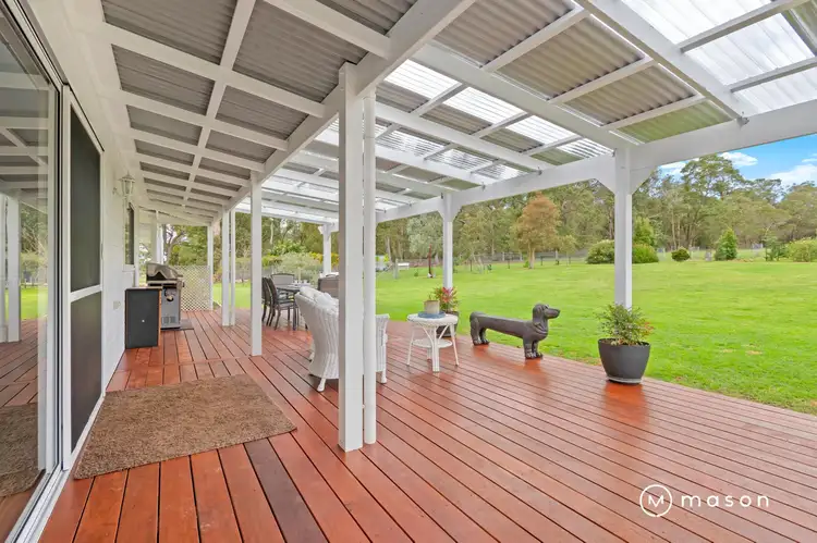 Fourth view of Homely house listing, 46 Greenwood Drive, Willyung WA 6330