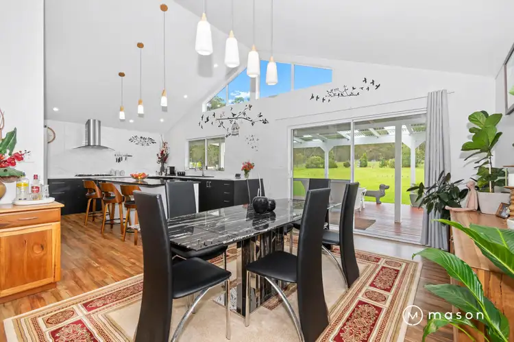 Fifth view of Homely house listing, 46 Greenwood Drive, Willyung WA 6330