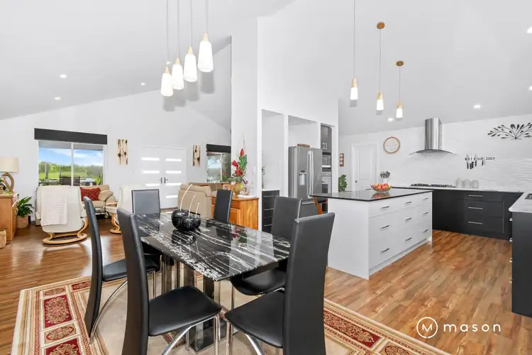 Sixth view of Homely house listing, 46 Greenwood Drive, Willyung WA 6330