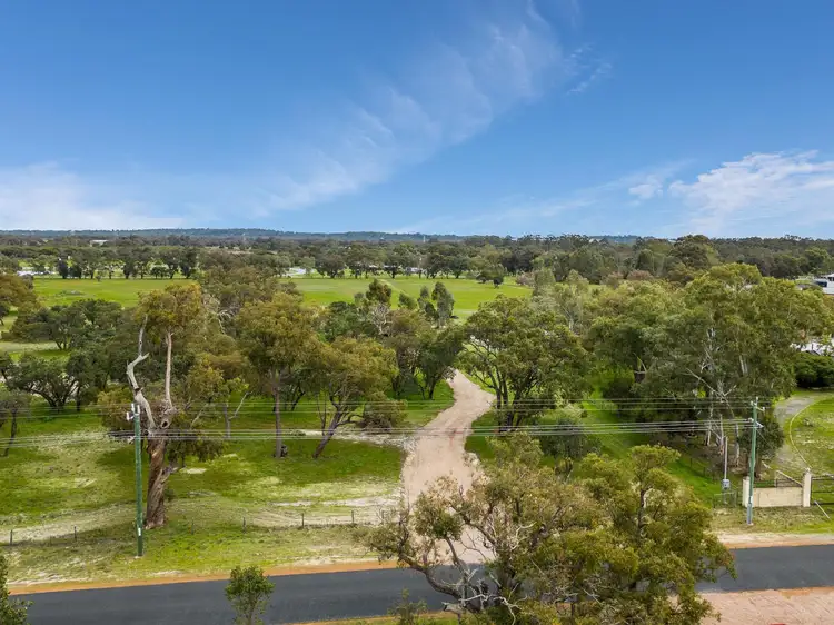 Sixth view of Homely land listing, Lot 102, 26 Yangedi Road, Hopeland WA 6125
