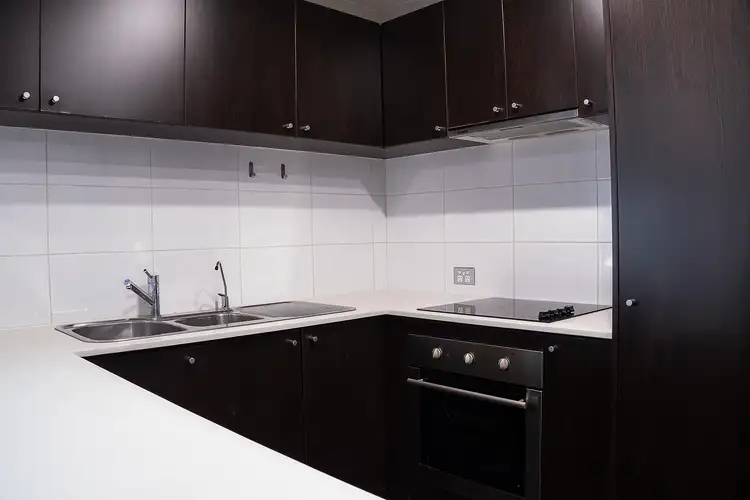 Sixth view of Homely apartment listing, 2/58 Newcastle  Street, Perth WA 6000