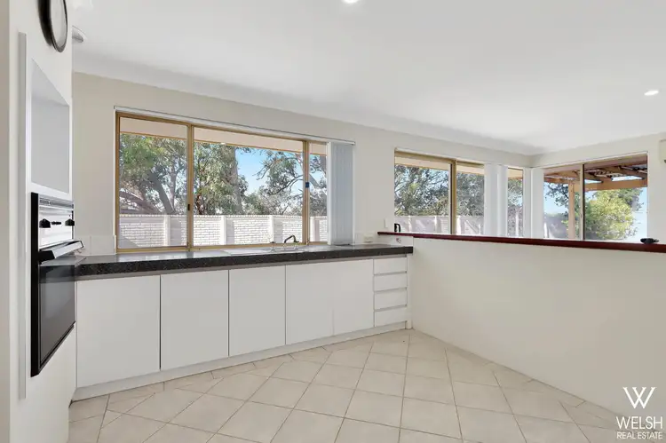 Third view of Homely house listing, 24 Gidgi Way, Waikiki WA 6169