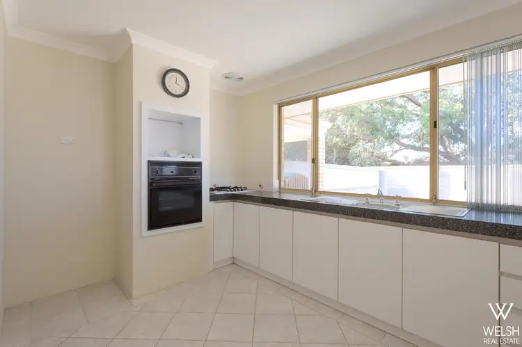 Fourth view of Homely house listing, 24 Gidgi Way, Waikiki WA 6169