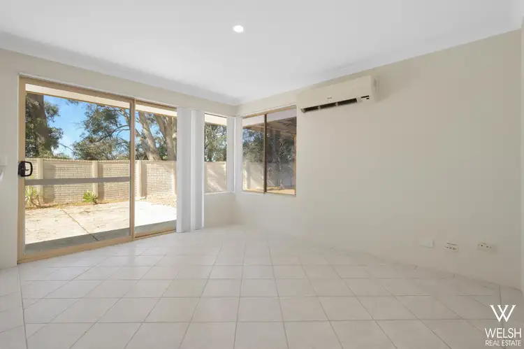 Fifth view of Homely house listing, 24 Gidgi Way, Waikiki WA 6169