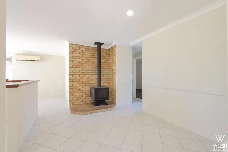 Sixth view of Homely house listing, 24 Gidgi Way, Waikiki WA 6169