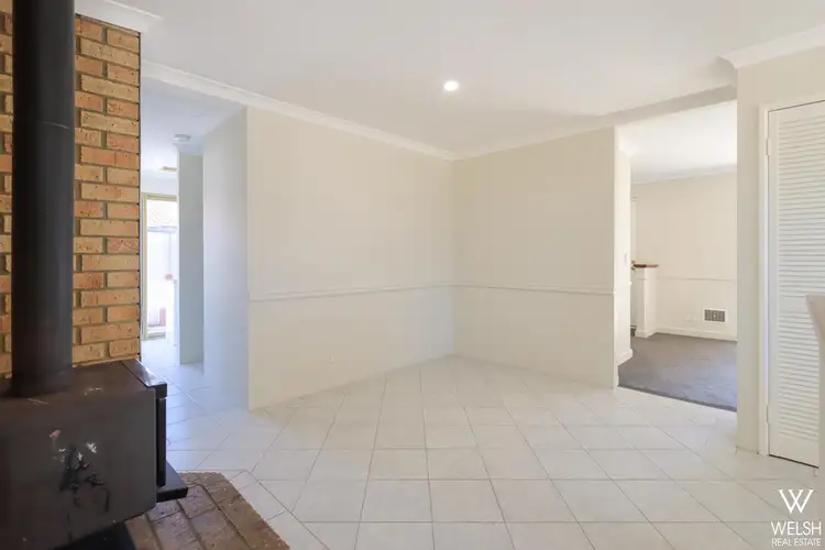 Seventh view of Homely house listing, 24 Gidgi Way, Waikiki WA 6169