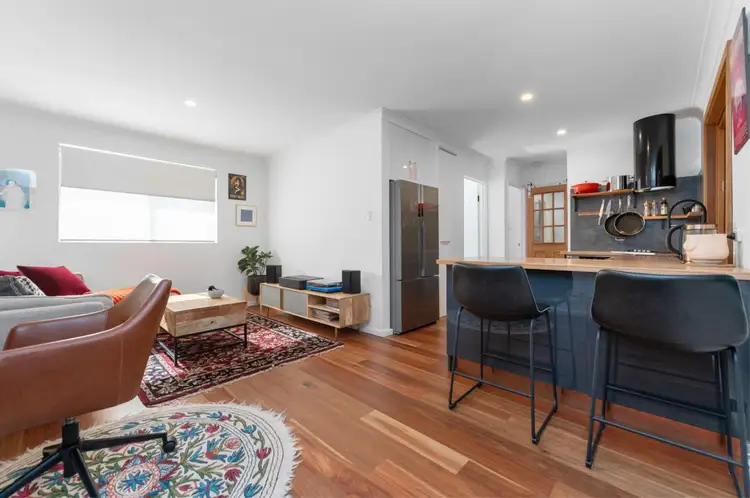 Third view of Homely unit listing, 10/47 Kathleen Avenue, Maylands WA 6051
