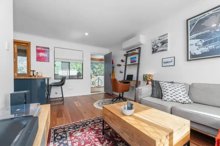 Fourth view of Homely unit listing, 10/47 Kathleen Avenue, Maylands WA 6051