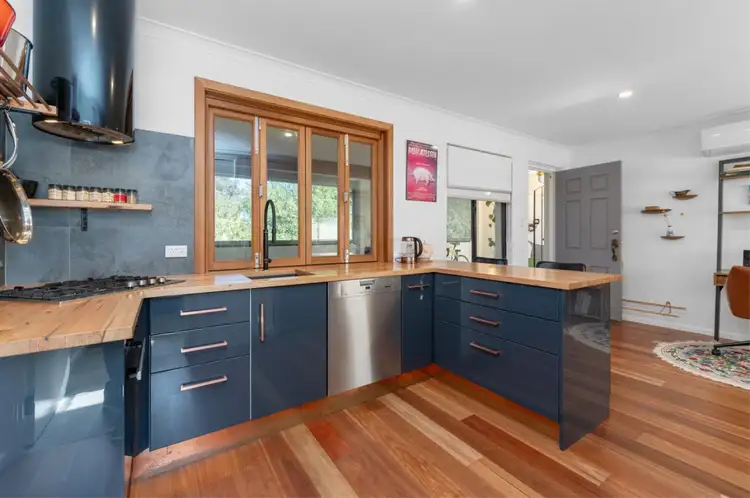 Sixth view of Homely unit listing, 10/47 Kathleen Avenue, Maylands WA 6051